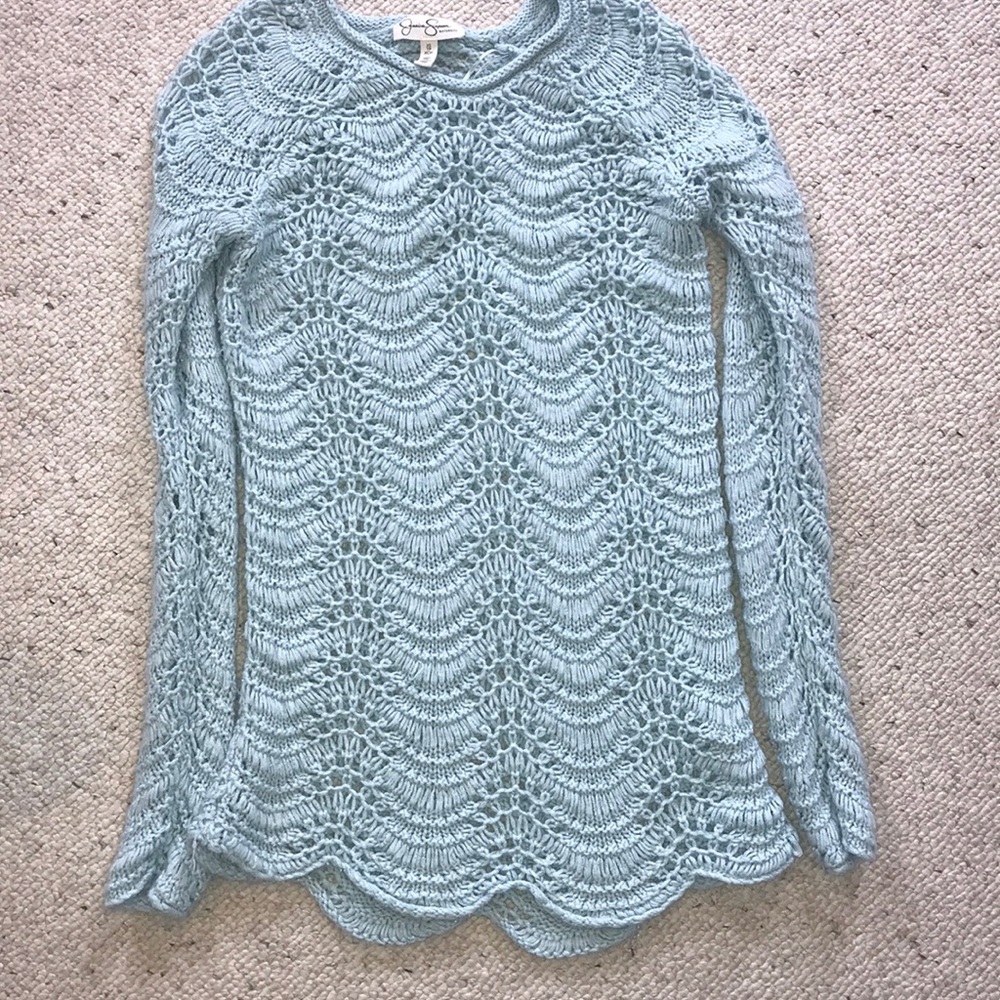 🤰 Maternity Sweater XS